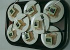 150820020130 taartfoto.jpg